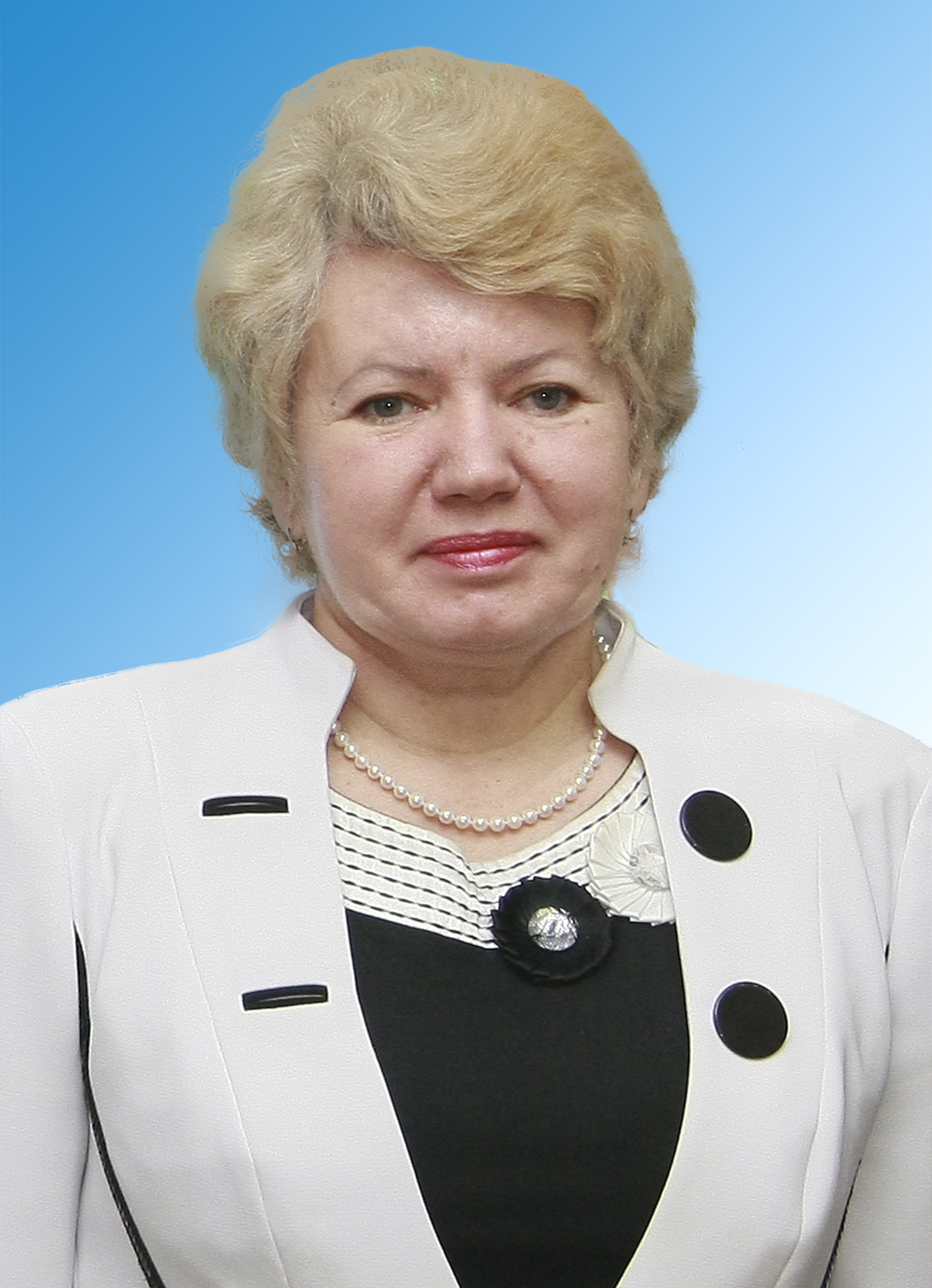 5 Птиця