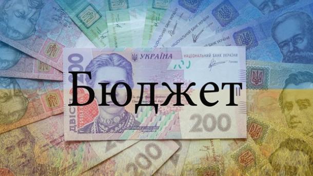 АНАЛІТИКА. Врахування профспілкових пропозицій у Держбюджеті-2018 