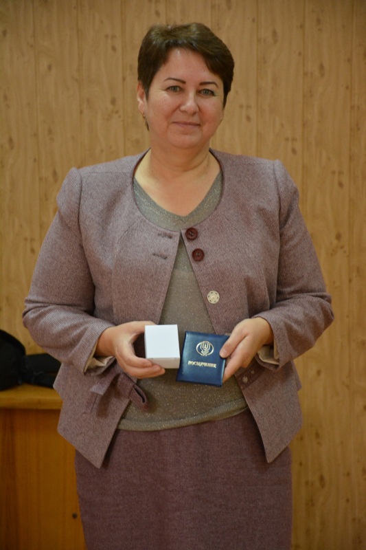 DSC 0457
