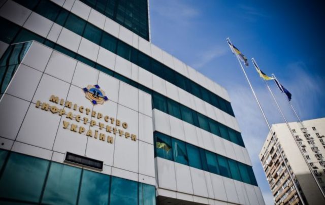 Виконання доручень Прем’єр-міністра на контролі профспілок