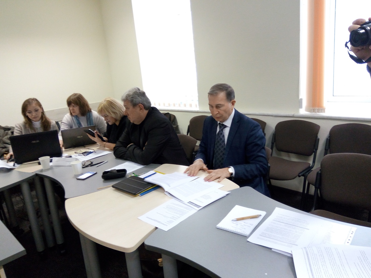       IMG 20180117 105538