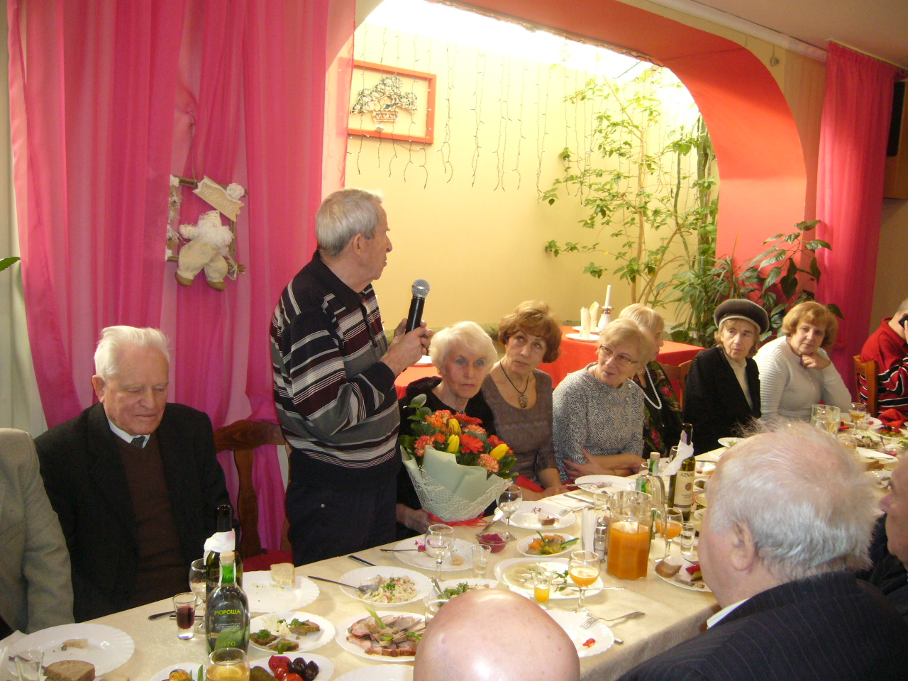 P1230033