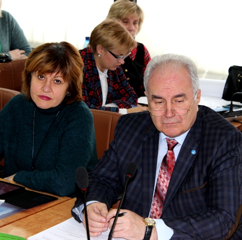 ГЕН4