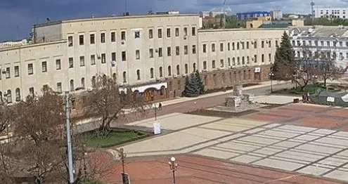 Скорочення по живому