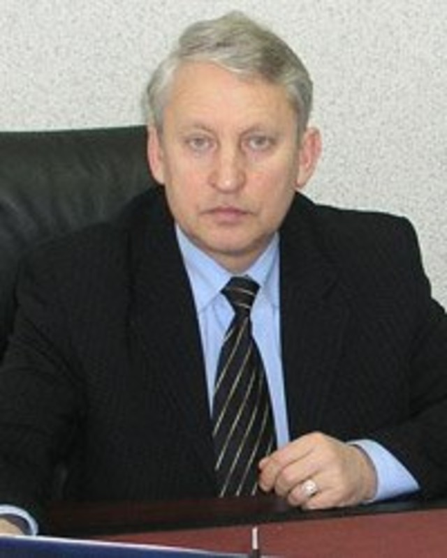 ВІТАЄМО!