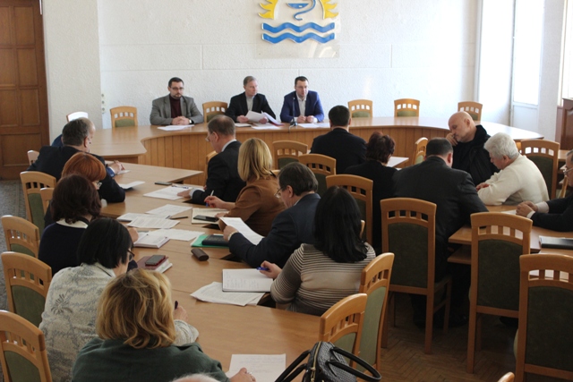 Монетизація пільг за проїзд обговорюється профспілками 
