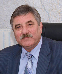 ВІТАЄМО!!!