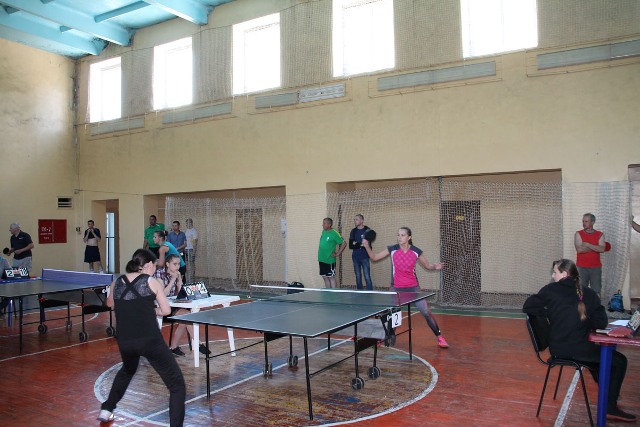 IMG 2926 копія