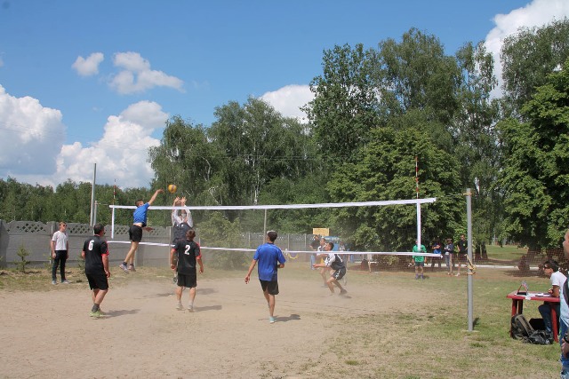 IMG 2960 копія