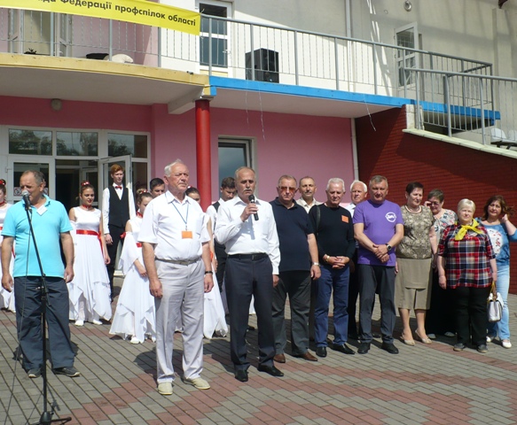 P1640413