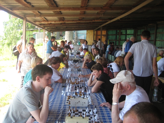 IMG 0323