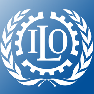 ilo 0
