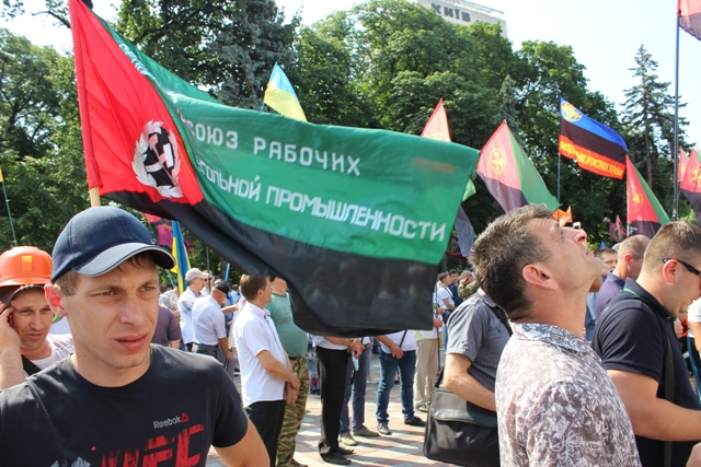 Изображение 200