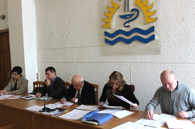 ПОЗИЦІЯ ПРОФСПІЛОК. Генеральна угода має передбачати ефективні соціальний захист та охорону праці  