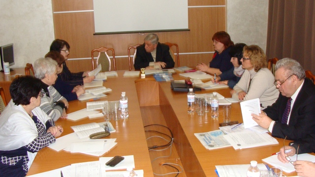 Дії профспілки щодо підвищення зарплат