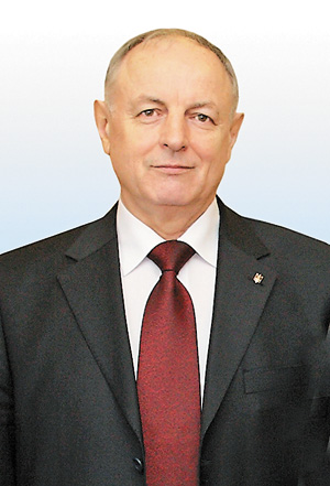 ВІТАЄМО!