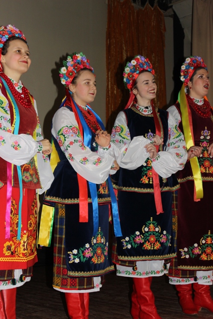 Изображение 111