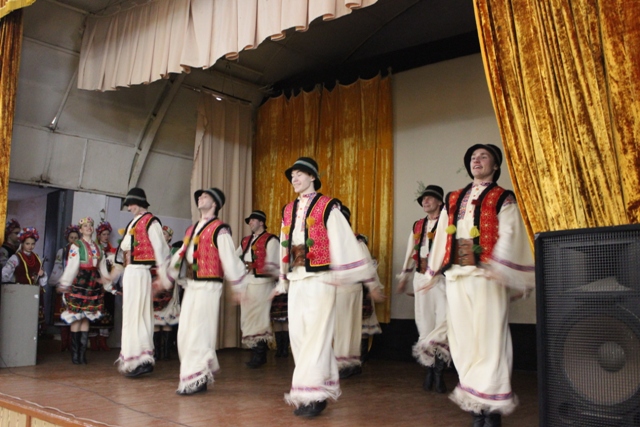 Изображение 151