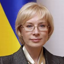 ВІТАННЯ