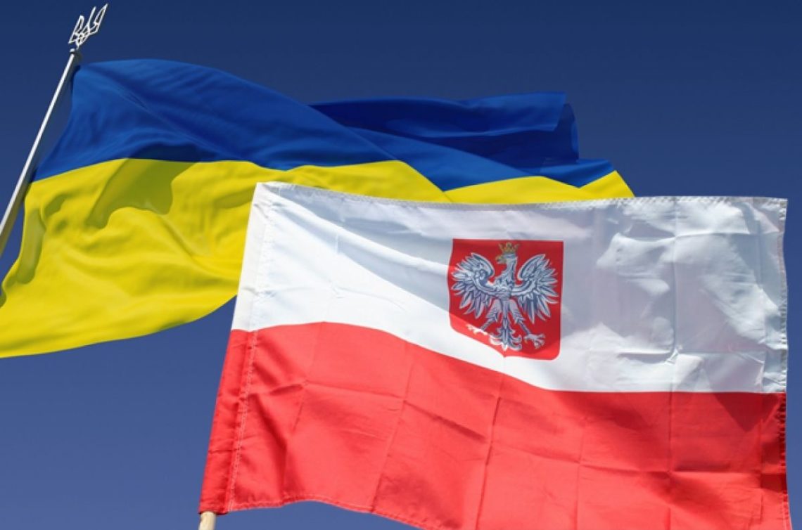 ДО СУСІДІВ ПО ХЛІБ-СІЛЬ