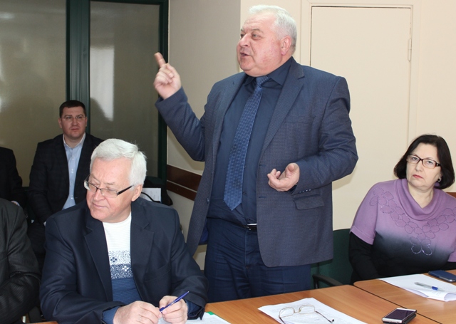 Изображение 081 1