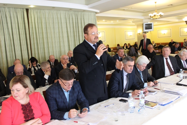 IMG 4819