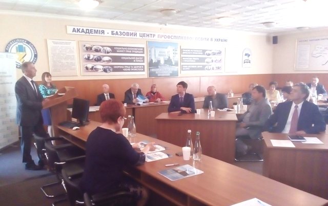 Співпраця буде посилюватись 