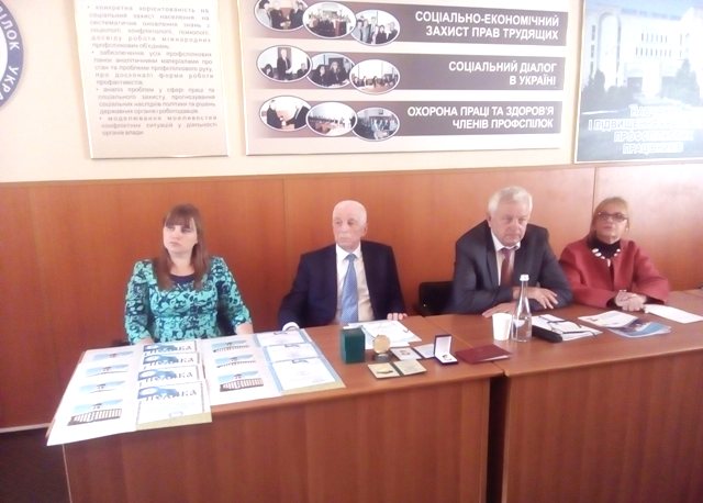 IMG 20180515 130645