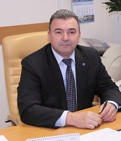 ВІТАЄМО!