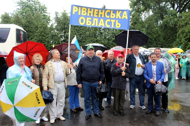 АК5