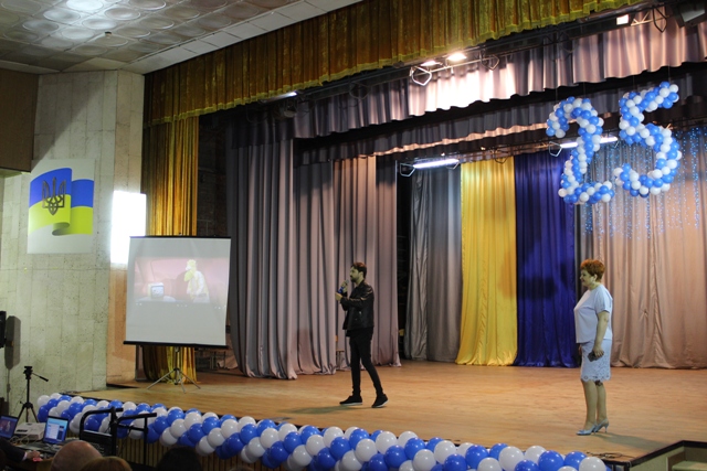 Изображение 059