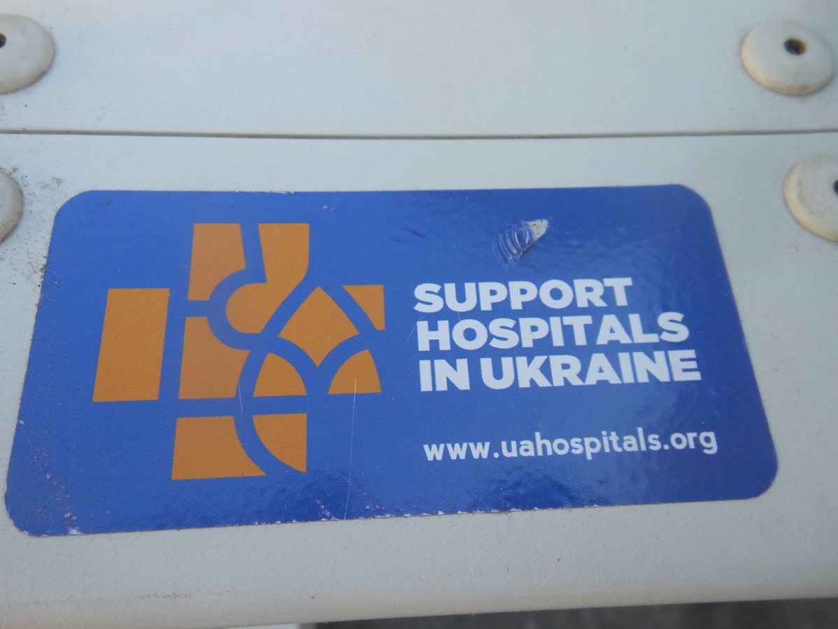 Изображение 11294