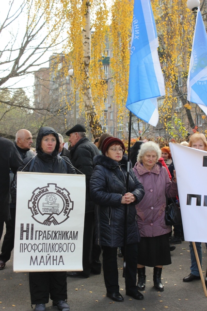 Изображение 1471