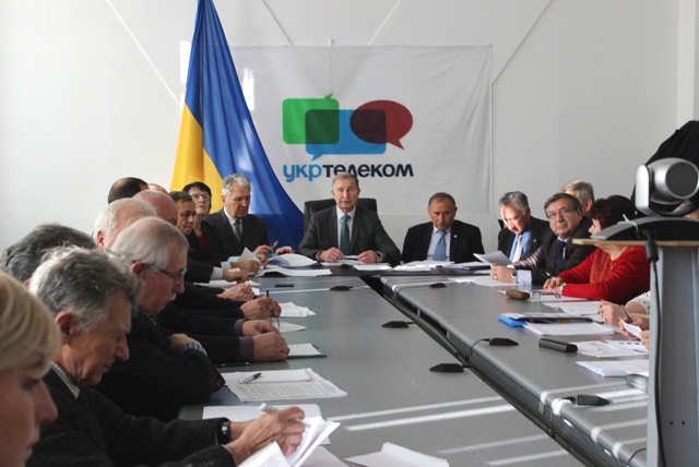 Оцінити ситуацію та визначити подальші дії
