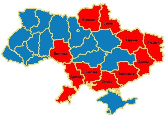ВОЄННИЙ СТАН. До уваги керівників членських організацій ФПУ