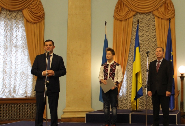 Изображение 1690