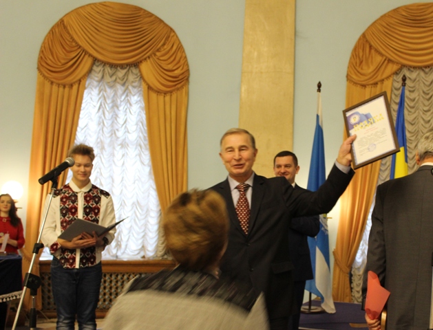 Изображение 1741