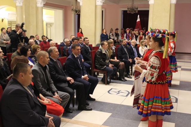 Изображение 1647