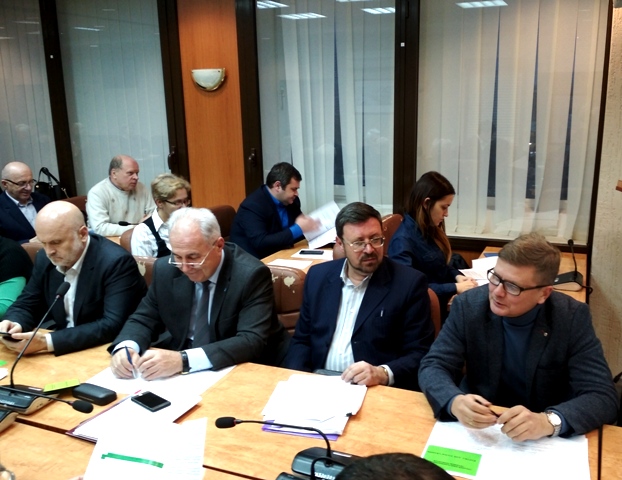 IMG 20181126 160824