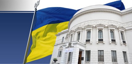 Влада поверне освітянам столиці все, що заборгувала