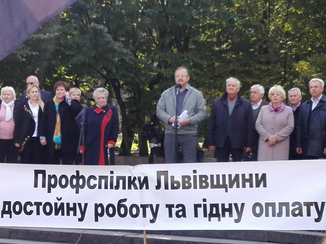 IMG 20181009 150209
