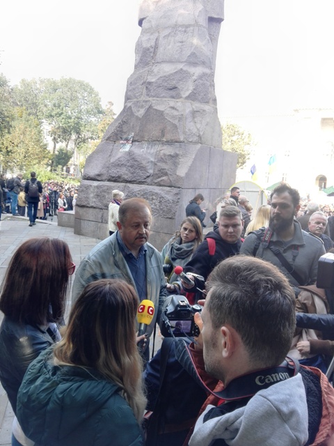 IMG 20181009 152220 1
