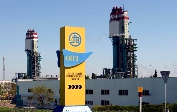 ЗВЕРНЕННЯ. Профспілки вимагають повернути ОПЗ до повноцінного життя