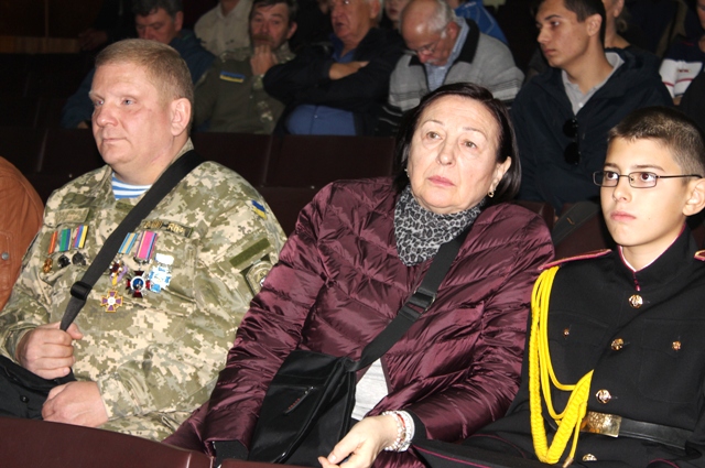 Изображение 1032