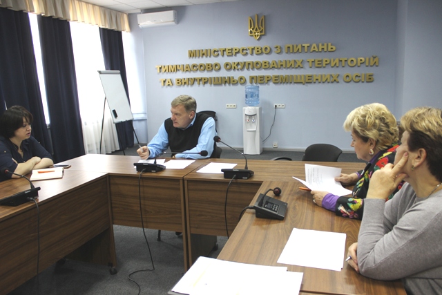 Изображение 1449
