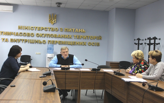 Профспілка культури вимагає підвищення зарплат працівникам «сірої зони»