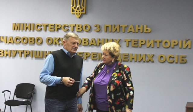 Изображение 1494