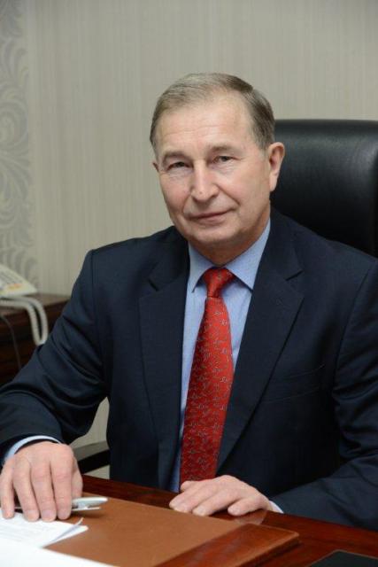 ВИМОГИ ПРОФСПІЛОК – НА КОНТРОЛІ ФПУ. Григорій Осовий: рішучий протест профспілок - це суспільний ультиматум і тест для влади 