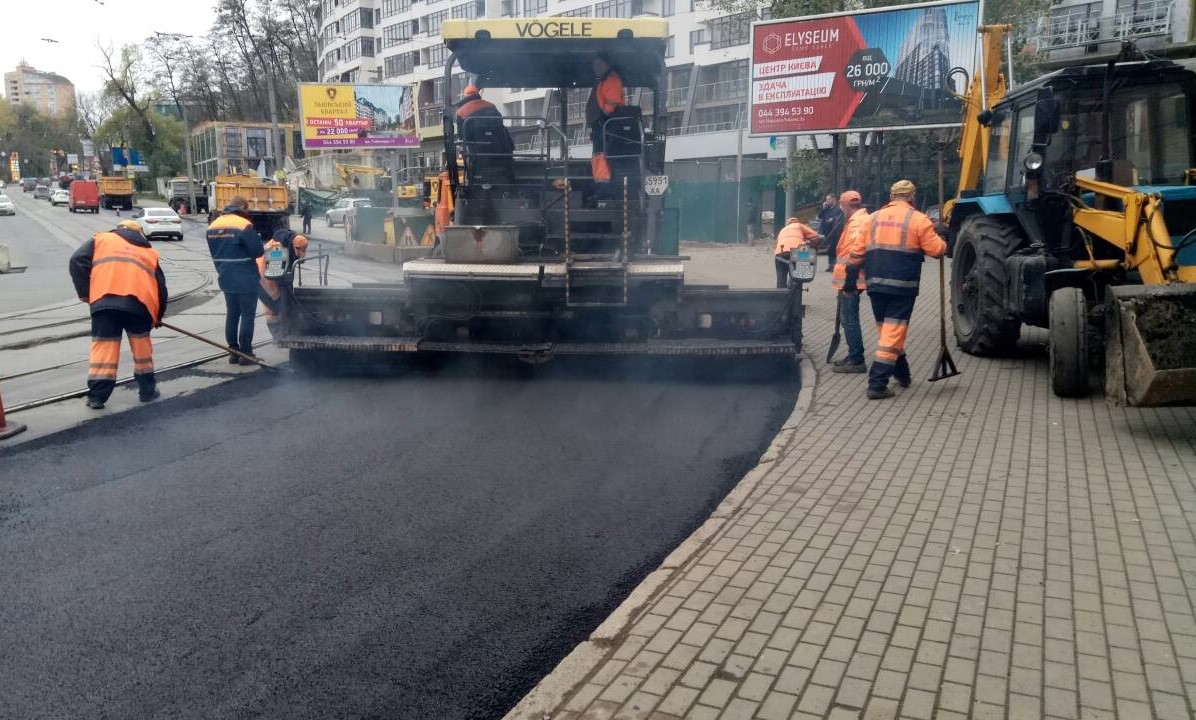 Галузева профспілка вітає спілчан з нагоди професійного свята