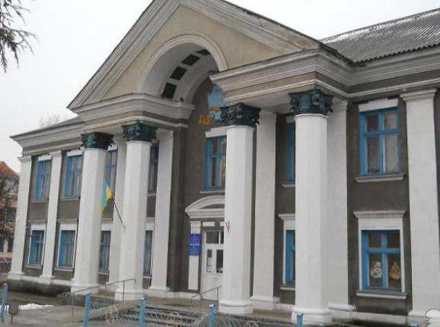 ВИМОГИ ПРОФСПІЛОК – НА КОНТРОЛІ ФПУ. Доручення Віце-прем’єр-міністра до листа первинної профспілкової організації Почаївської районної комунальної лікарні 
